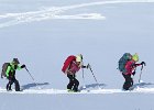 IMG 2064 : 3032-0192_fenetre_cicle, 0192-album