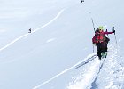 IMG 2068 : 0192-album, 3032-0192_fenetre_cicle