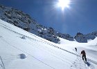 IMG 2069 : 0192-album, 3032-0192_fenetre_cicle