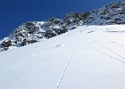 IMG 2070 : 3032-0192_fenetre_cicle, 0192-album