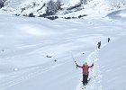 IMG 2072 : 0192-album, 3032-0192_fenetre_cicle