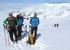 IMG 2075 : 0192-album, 3032-0192_fenetre_cicle
