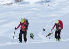 IMG 2079 : 0192-album, 3032-0192_fenetre_cicle