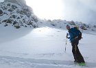 IMG 2080 : 0192-album, 3032-0192_fenetre_cicle