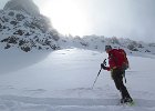 IMG 2081 : 0192-album, 3032-0192_fenetre_cicle