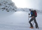 IMG 2083 : 0192-album, 3032-0192_fenetre_cicle