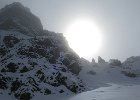IMG 2084 : 3032-0192_fenetre_cicle, 0192-album