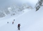 IMG 2087 : 3032-0192_fenetre_cicle, 0192-album