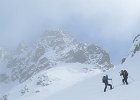 IMG 2094 : 3032-0192_fenetre_cicle, 0192-album
