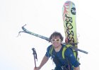 IMG 2102 : 0192-album, 3032-0192_fenetre_cicle