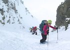 IMG 2104 : 3032-0192_fenetre_cicle, 0192-album