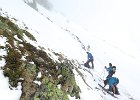 IMG 2108 : 0192-album, 3032-0192_fenetre_cicle