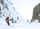 IMG 2109 : 0192-album, 3032-0192_fenetre_cicle