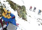 IMG 2110 : 3032-0192_fenetre_cicle, 0192-album
