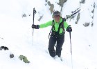 IMG 2115 : 3032-0192_fenetre_cicle, 0192-album
