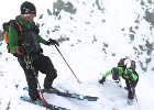 IMG 2117 : 0192-album, 3032-0192_fenetre_cicle