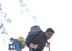 IMG 2121 : 0192-album, 3032-0192_fenetre_cicle