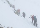 IMG 2129 : 3032-0192_fenetre_cicle, 0192-album
