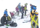 IMG 2131 : 3032-0192_fenetre_cicle, 0192-album