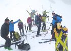 IMG 2135 : 0192-album, 3032-0192_fenetre_cicle