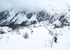 IMG 2139 : 3032-0192_fenetre_cicle, 0192-album