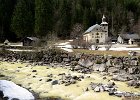 IMG 2141 : 0192-album, 3032-0192_fenetre_cicle