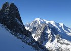 IMG 2237 : 0194-album, 3032-0194_tour_noir