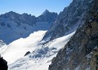 IMG 2238 : 0194-album, 3032-0194_tour_noir
