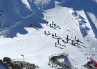 IMG 2239 : 0194-album, 3032-0194_tour_noir