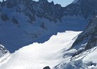 IMG 2241 : 0194-album, 3032-0194_tour_noir