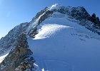 IMG 2242 : 0194-album, 3032-0194_tour_noir
