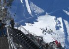 IMG 2248 : 0194-album, 3032-0194_tour_noir