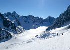 IMG 2253 : 0194-album, 3032-0194_tour_noir