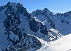IMG 2257 : 0194-album, 3032-0194_tour_noir