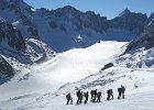 IMG 2260 : 0194-album, 3032-0194_tour_noir