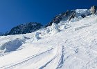 IMG 2275 : 0194-album, 3032-0194_tour_noir