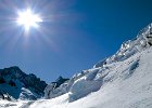 IMG 2283 : 0194-album, 3032-0194_tour_noir
