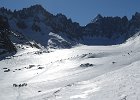 IMG 2286 : 0194-album, 3032-0194_tour_noir