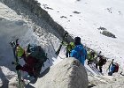 IMG 2295 : 0194-album, 3032-0194_tour_noir