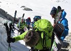 IMG 2297 : 3032-0194_tour_noir, 0194-album