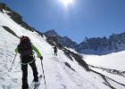IMG 2302 : 0194-album, 3032-0194_tour_noir