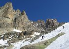 IMG 2308 : 0194-album, 3032-0194_tour_noir