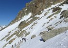 IMG 2309 : 3032-0194_tour_noir, 0194-album