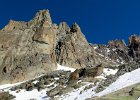 IMG 2313 : 0194-album, 3032-0194_tour_noir
