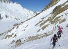 IMG 2314 : 3032-0194_tour_noir, 0194-album