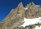IMG 2319 : 0194-album, 3032-0194_tour_noir