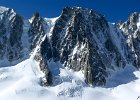 IMG 2321 : 0194-album, 3032-0194_tour_noir