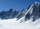 IMG 2325 : 0194-album, 3032-0194_tour_noir