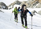 IMG 2332 : 3032-0194_tour_noir, 0194-album