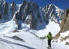 IMG 2337 : 0194-album, 3032-0194_tour_noir